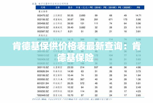 帮助中心 第177页