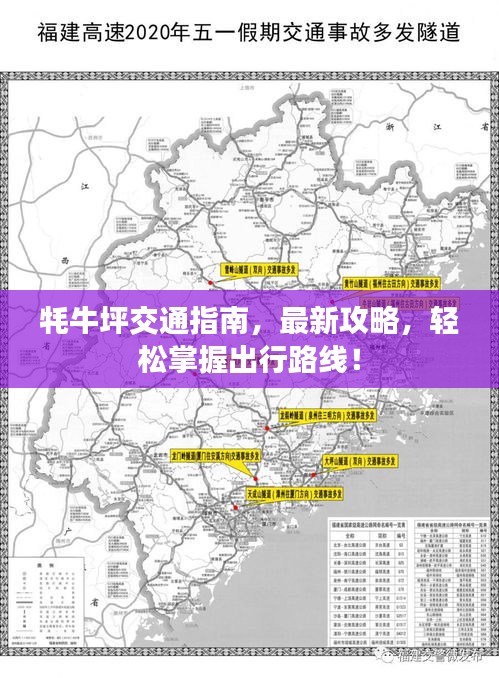 资料下载 第186页