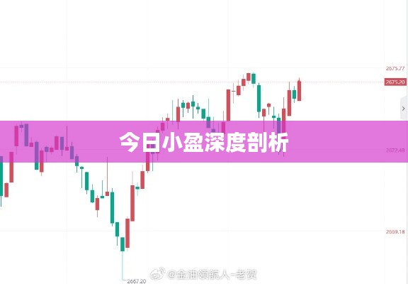 节衣缩食 第3页