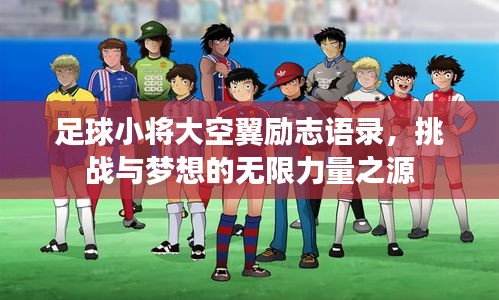 帮助中心 第162页
