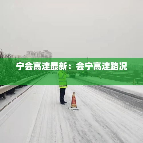 程门飞雪 第2页