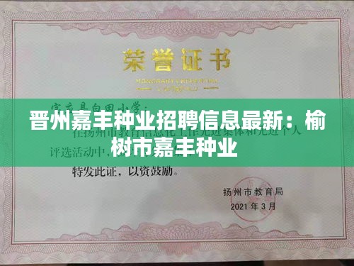 张王李赵 第2页