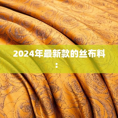 张灯挂彩 第2页