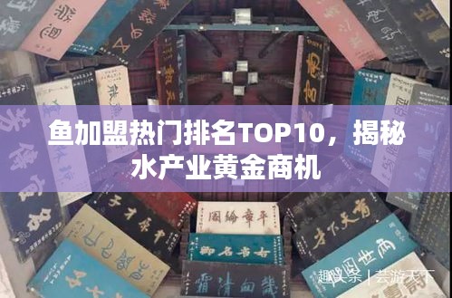 资料下载 第156页