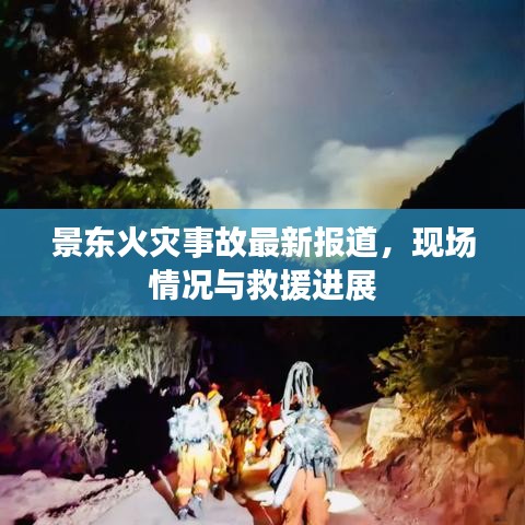 凤凰于飞 第2页