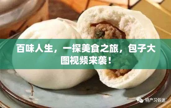 雍容雅步 第2页