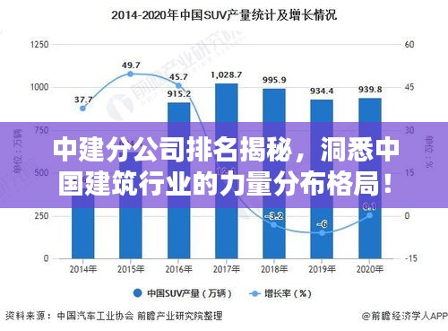 张狂妄行 第2页