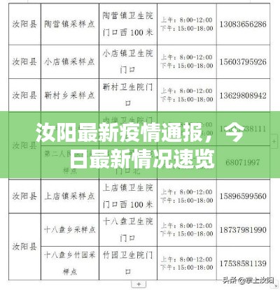 飞潜动植 第2页