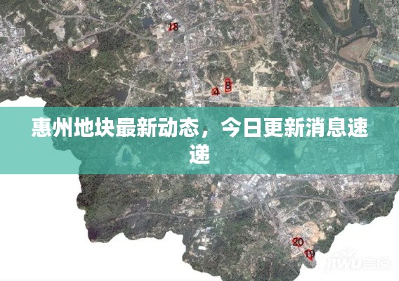 关于我们 第134页