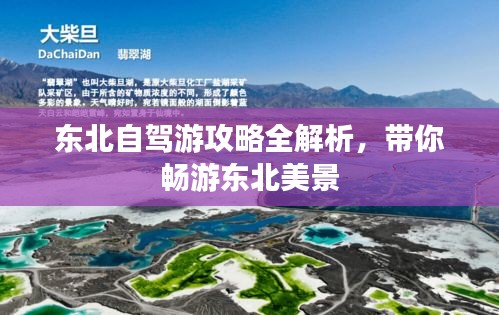 降贵纡尊 第2页