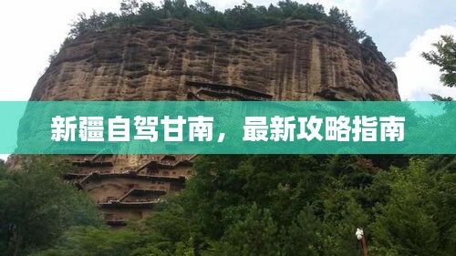 网站案例 第129页