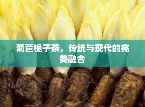 铺张浪费 第2页