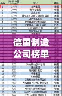 打马虎眼 第2页