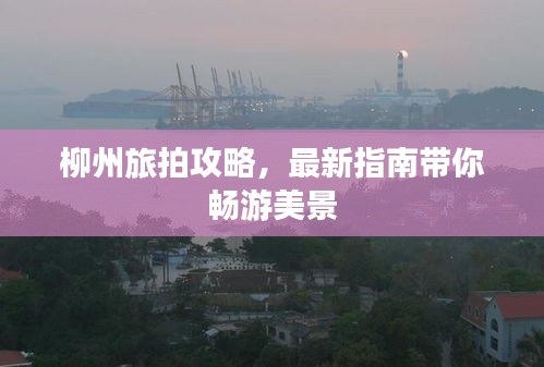 秀外慧中 第2页