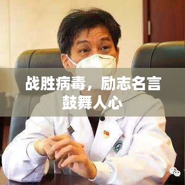帮助中心 第120页
