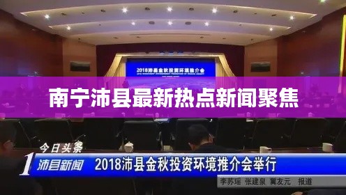 淡妆浓抹 第2页