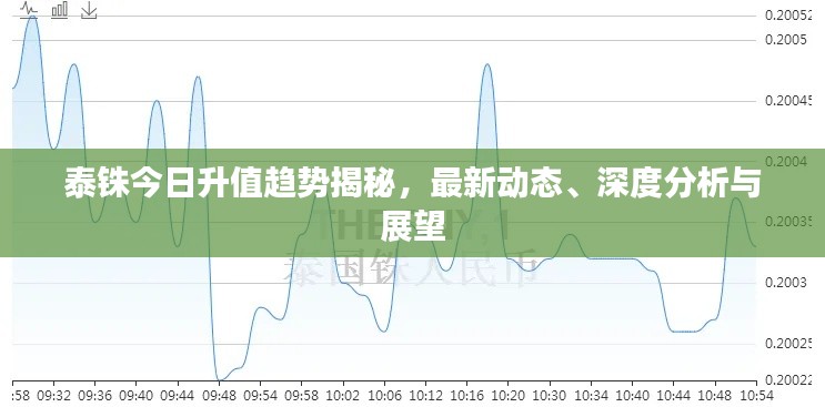 帮助中心 第119页