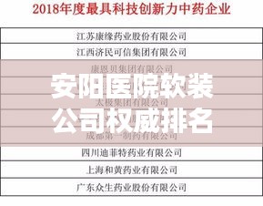都中纸贵 第2页