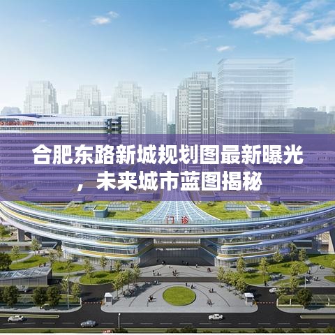 关于我们 第117页