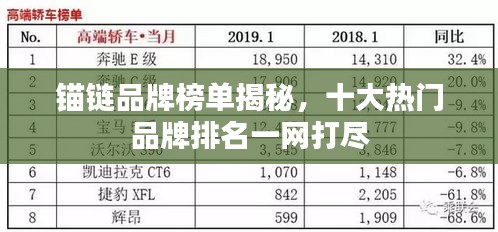 不知所云 第2页