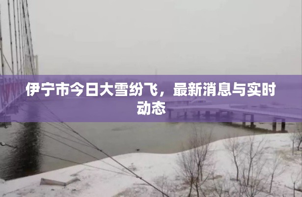 接连不断 第2页