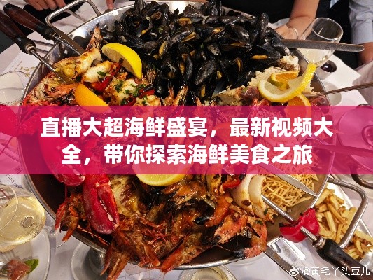 飞燕化龙 第2页