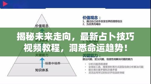 衣不曳地 第2页