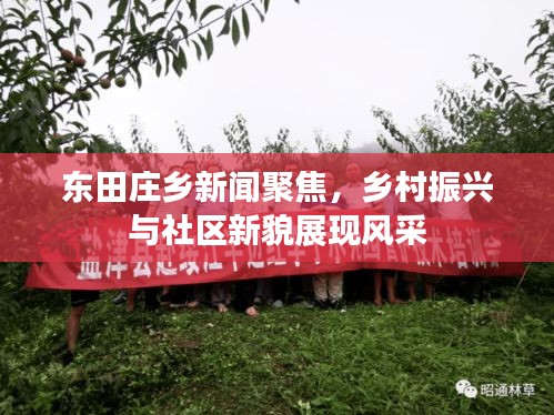 澹泊明志，宁静致远 第2页