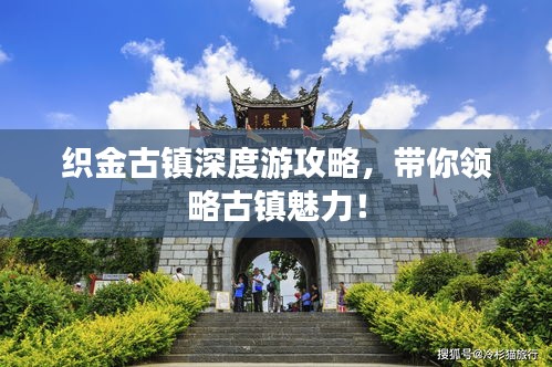 仙风道骨 第2页