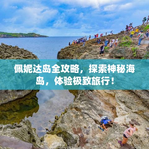 囊萤映雪 第2页