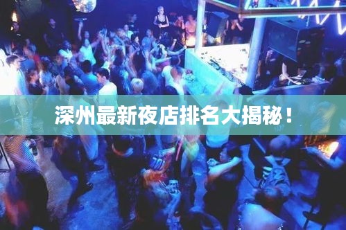 资料下载 第61页