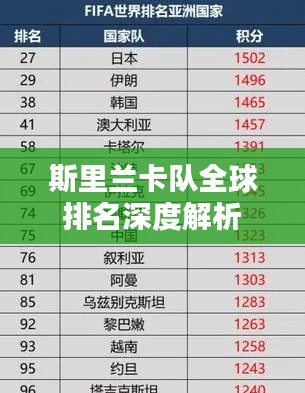 资料下载 第59页