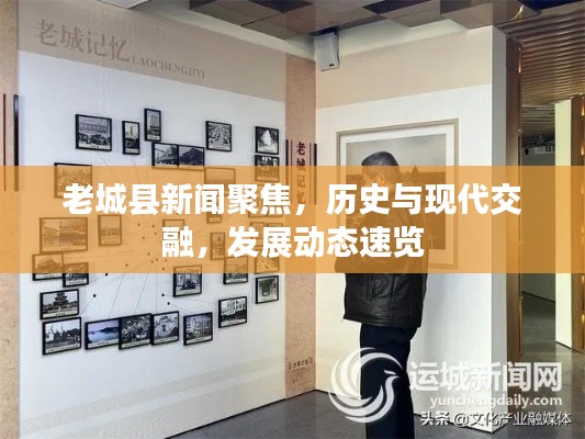 帮助中心 第52页