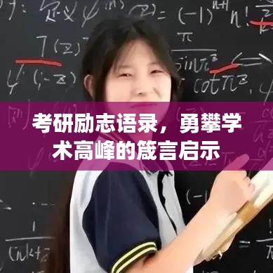 网站案例 第33页