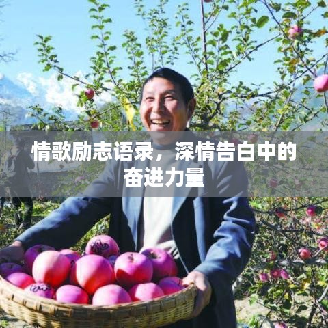 水静河飞
