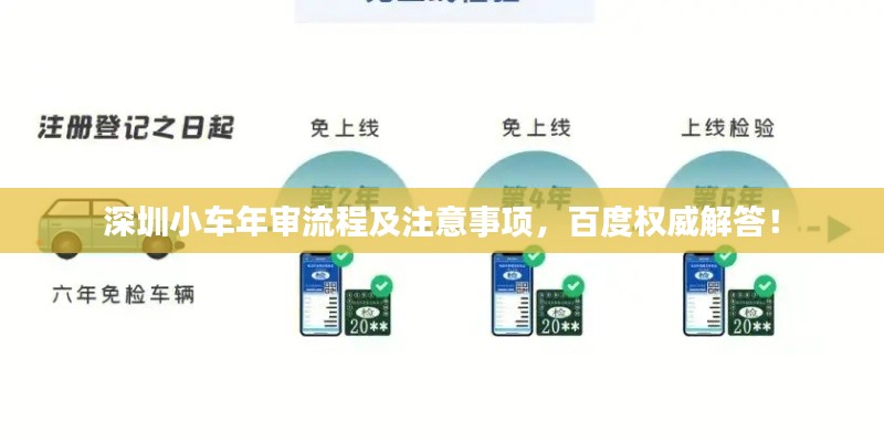 贵戚之卿