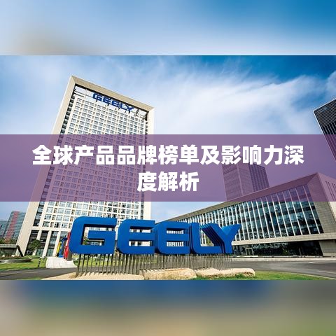 帮助中心 第14页
