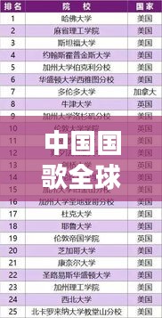 凿壁偷光