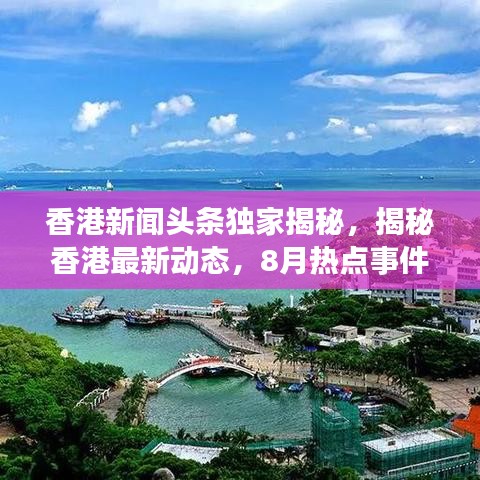 帮助中心 第10页