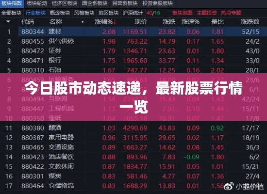 心得分享 第10页
