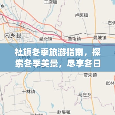 资料下载 第10页