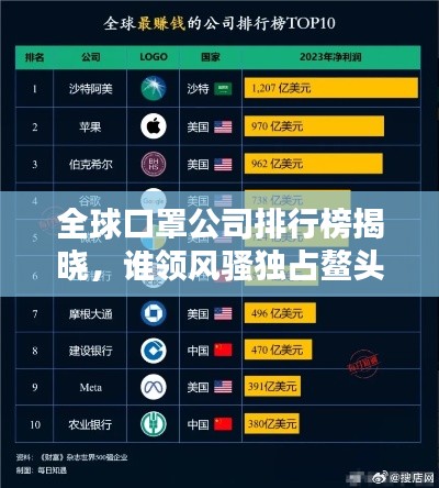 网站案例 第8页