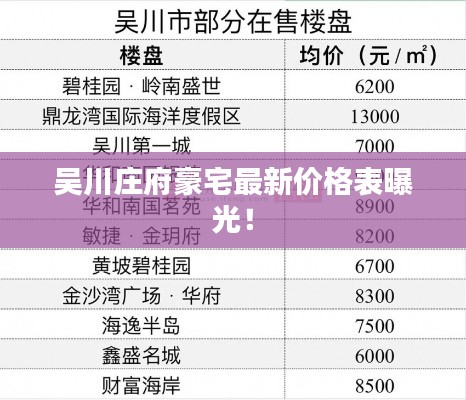 关于我们 第7页