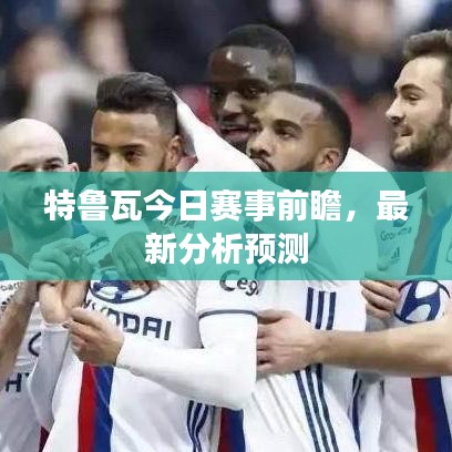 资料下载 第8页