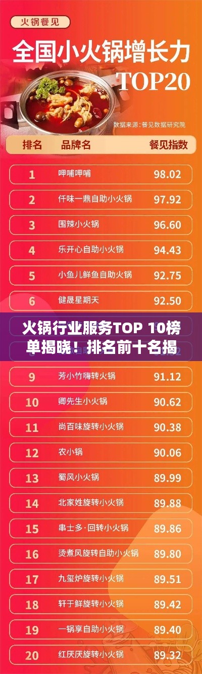 网站案例 第7页