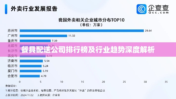 飞奇钩货
