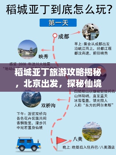 网站案例 第6页