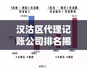 顶天立地