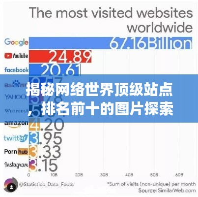 建站服务 第6页