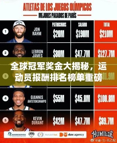 帮助中心 第4页